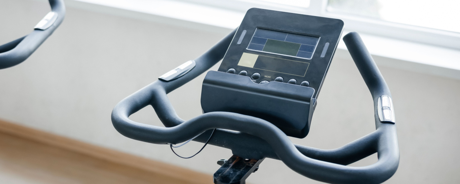 Naperville Fitness Equipment Call Now 8475203911